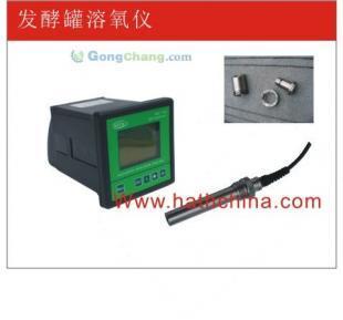 锅炉水溶氧仪/锅炉水溶解氧测定仪 选型、原理与维护全解析