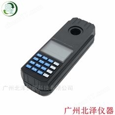 余氯测定仪 从原理到选型，一篇看懂水质消毒检测的关键工具