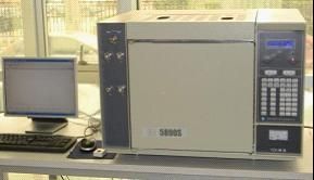 供应湖南地区（长沙、岳阳）比表面积测定仪 精密仪器提升生产效率