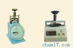 泰州升拓供应高精度颗粒强度测定仪，品质保障赢得信赖